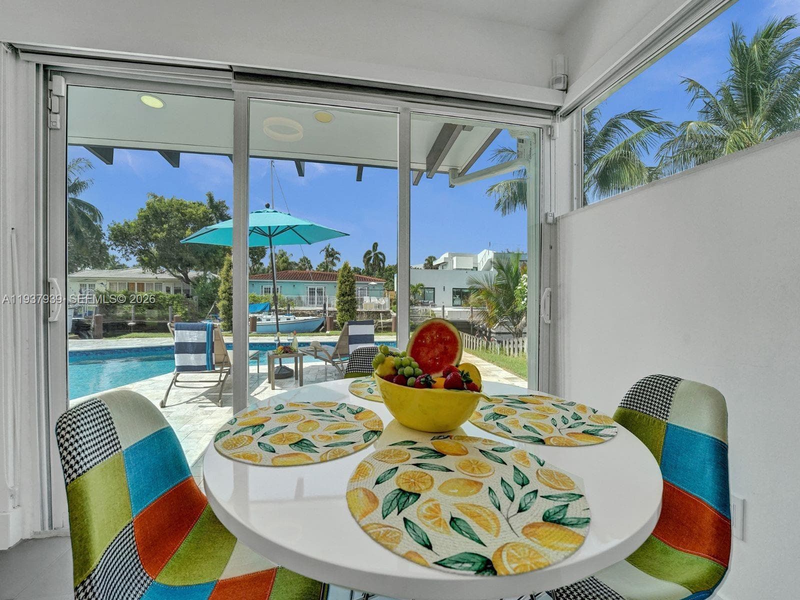 1108 Tangelo Isle photo 6