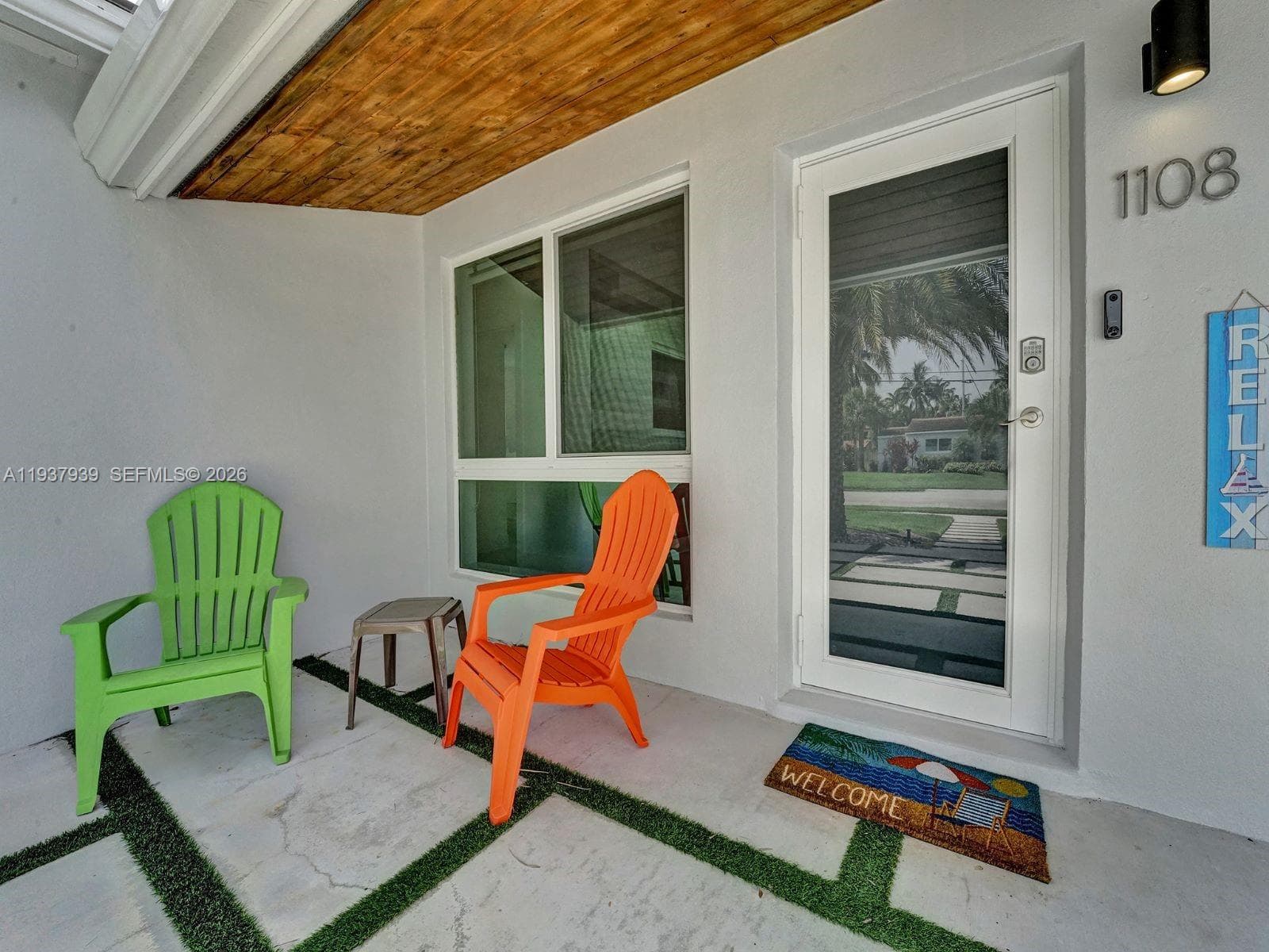 1108 Tangelo Isle photo 13
