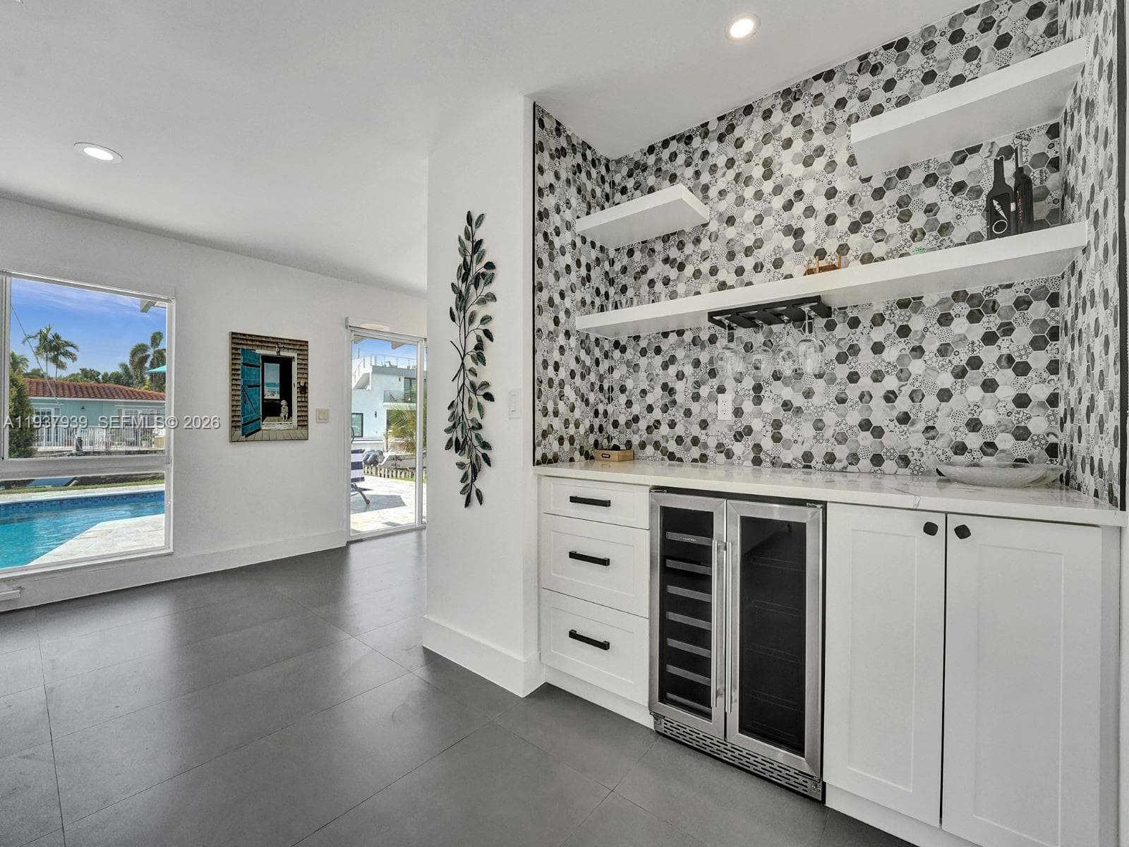 1108 Tangelo Isle photo 20