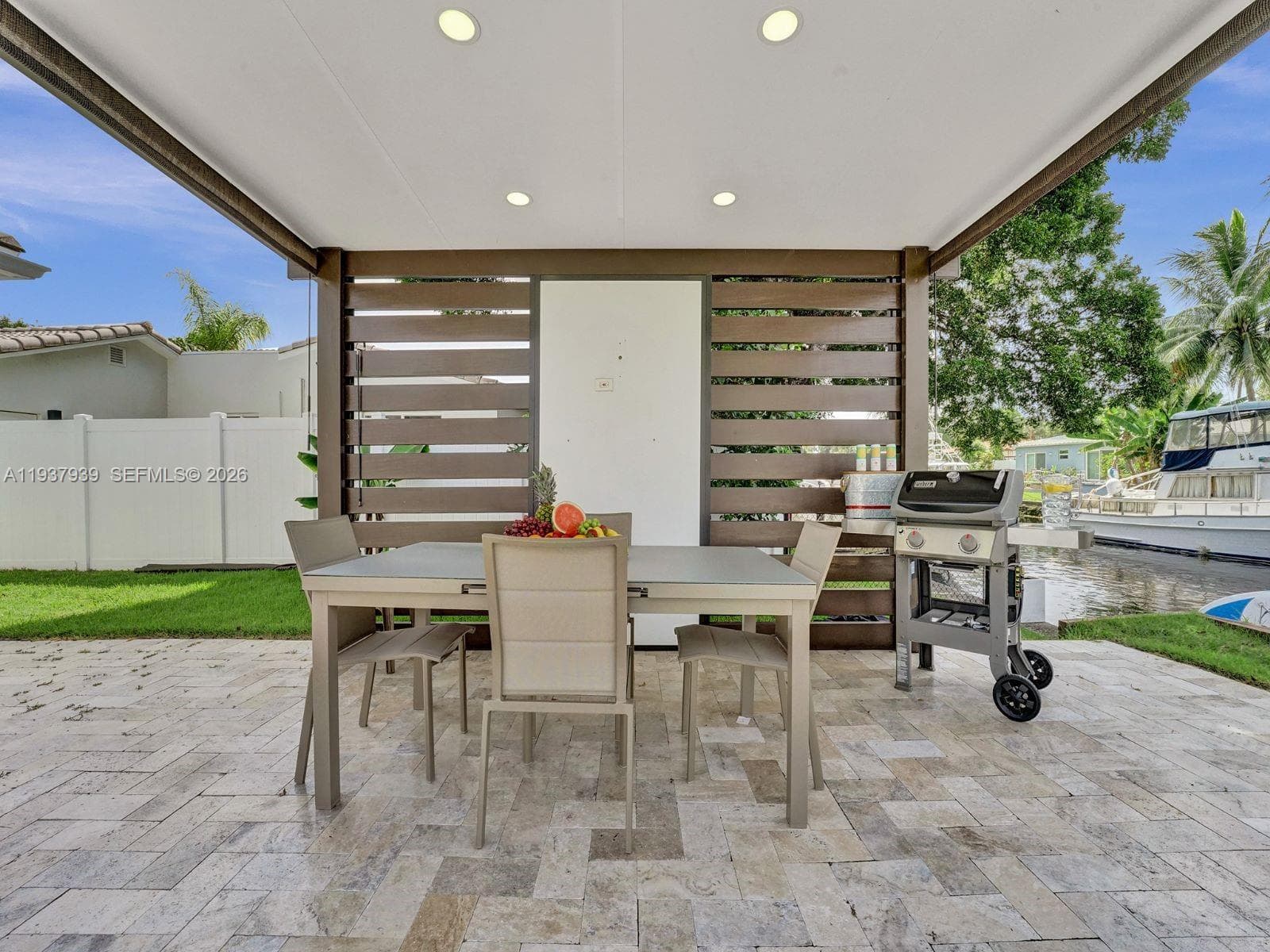 1108 Tangelo Isle photo 15