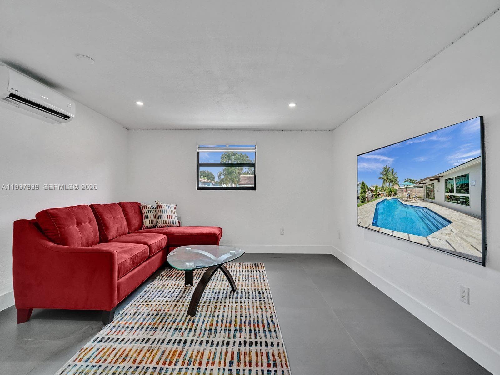 1108 Tangelo Isle photo 19