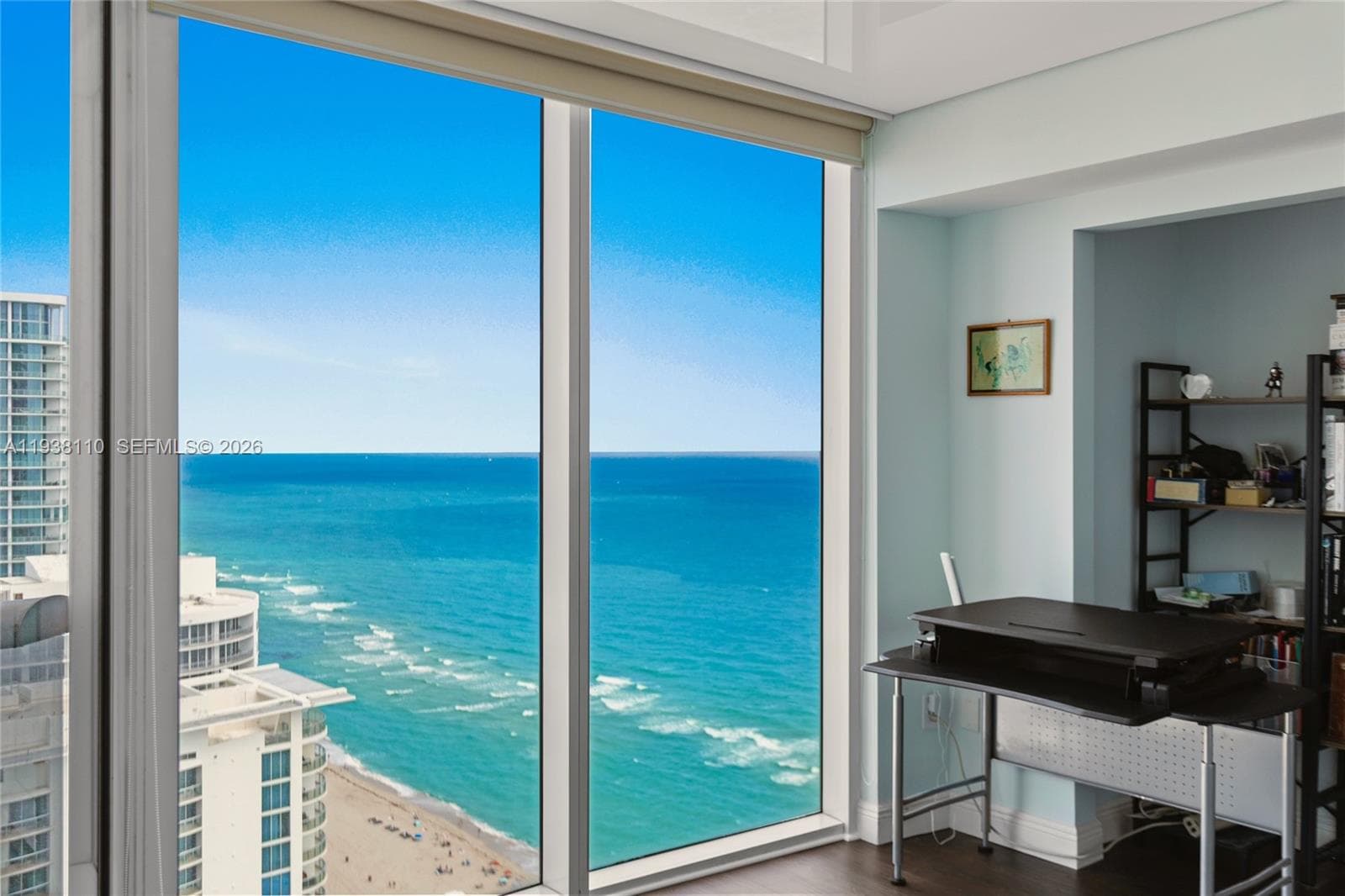 17201 Collins Ave 3502 photo 6