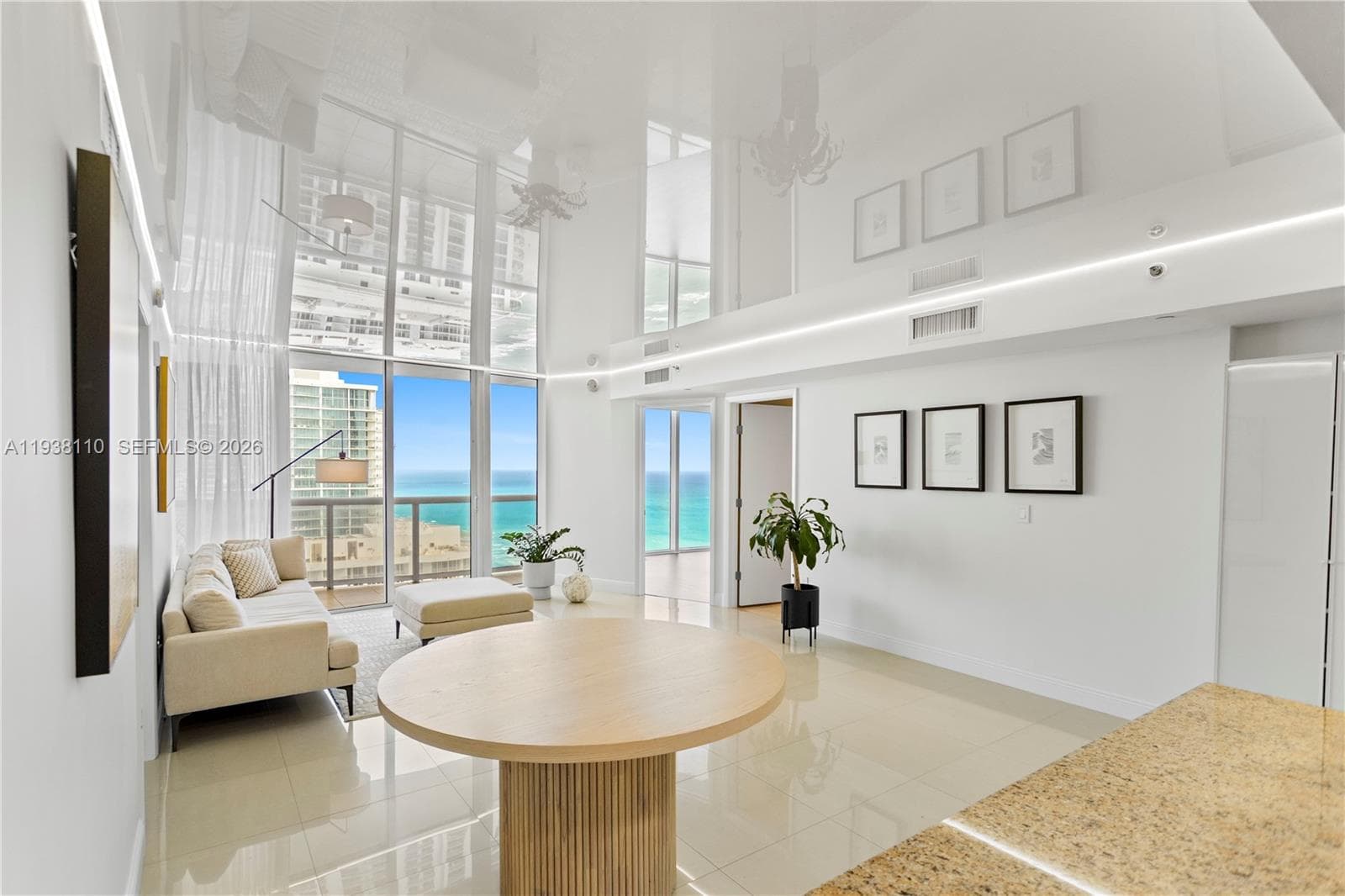 17201 Collins Ave 3502 photo 17