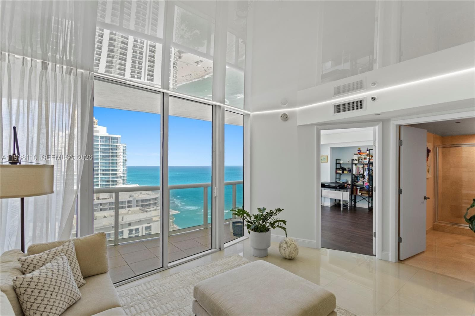 17201 Collins Ave 3502 photo 15