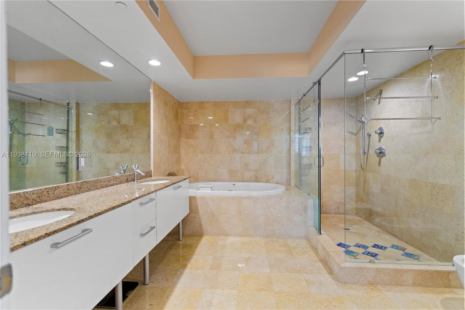 17201 Collins Ave 3502 photo 25