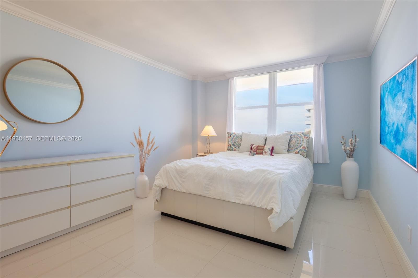 2000 Ocean Blvd 12A photo 17
