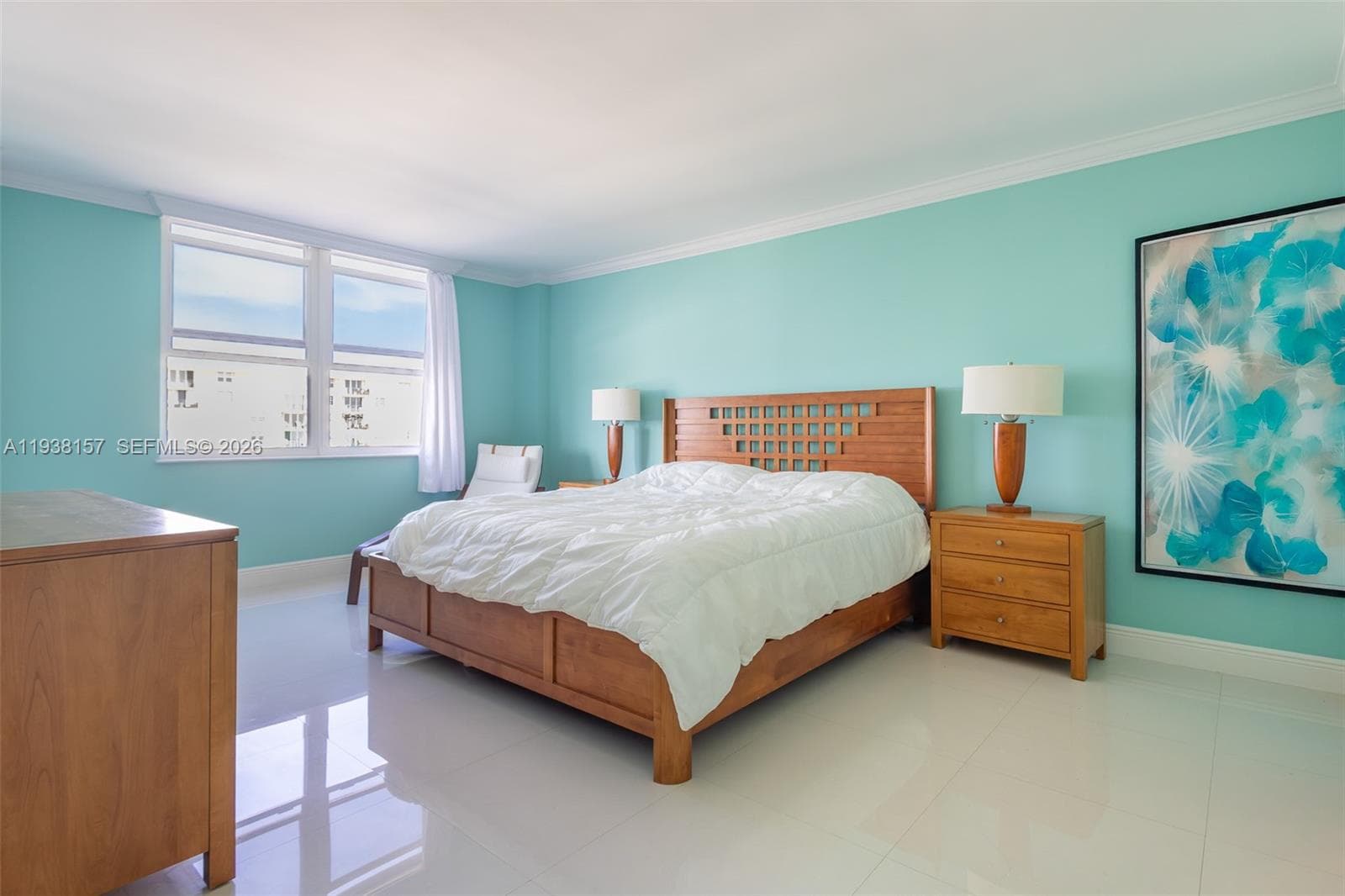 2000 Ocean Blvd 12A photo 20