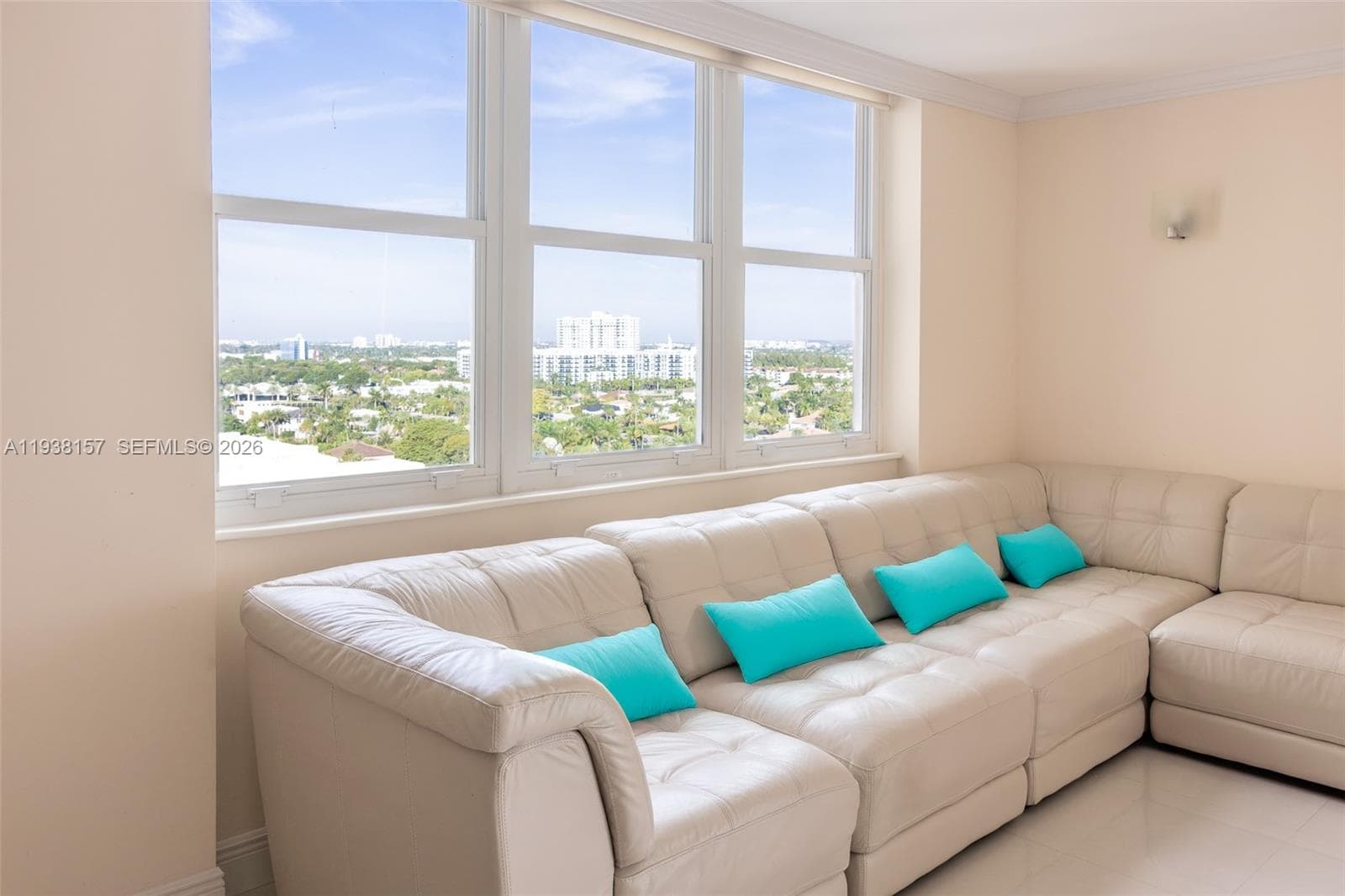 2000 Ocean Blvd 12A photo 15