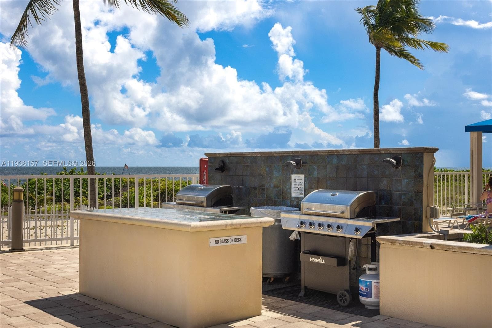 2000 Ocean Blvd 12A photo 25