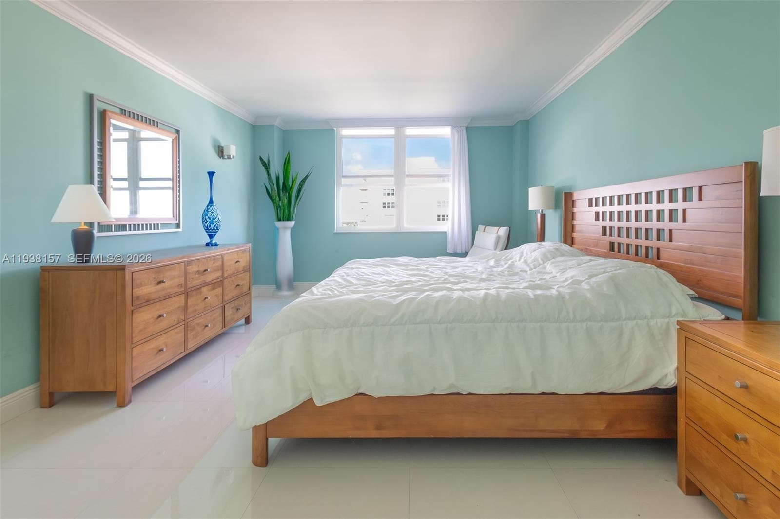 2000 Ocean Blvd 12A photo 21