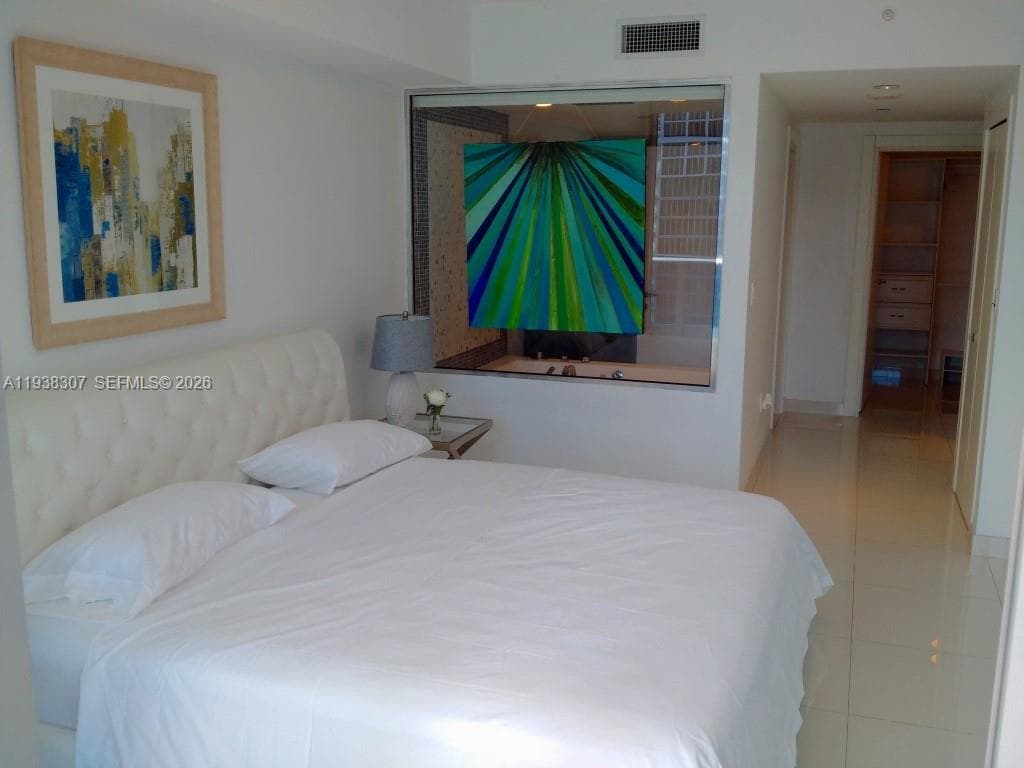 200 Biscayne Boulevard Way 906 photo 5