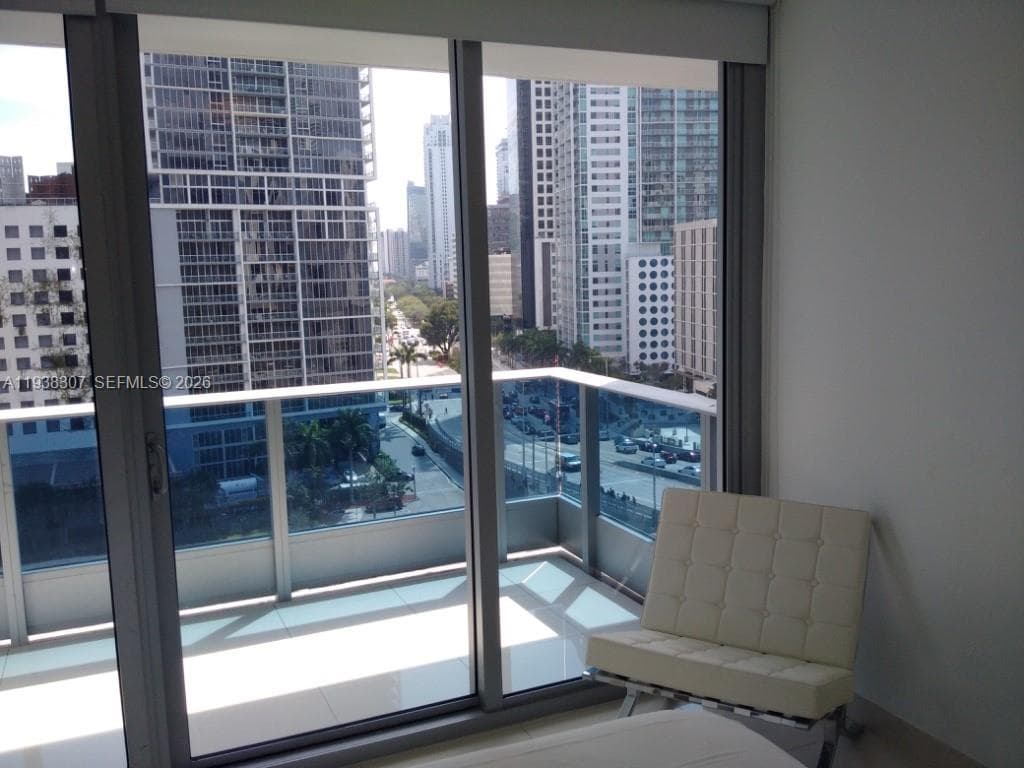 200 Biscayne Boulevard Way 906 photo 10