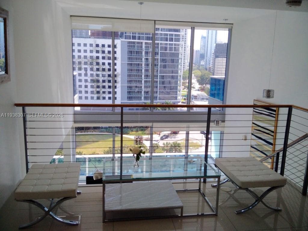 200 Biscayne Boulevard Way 906 photo 15