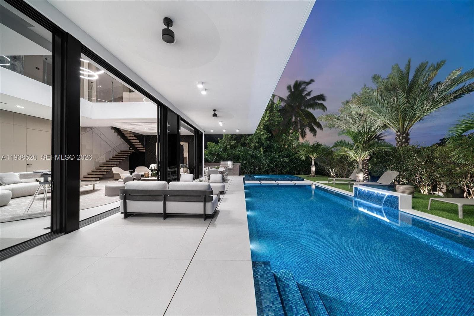 13000 Bayshore Dr photo 23