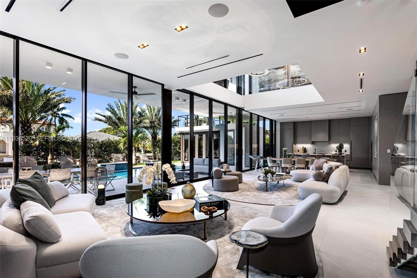 13000 Bayshore Dr photo 17