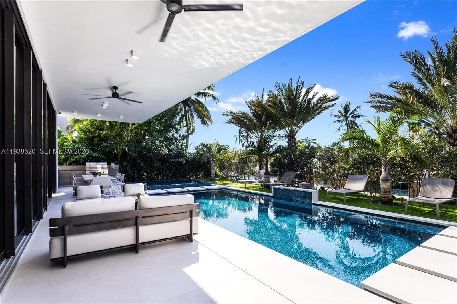 13000 Bayshore Dr photo 20