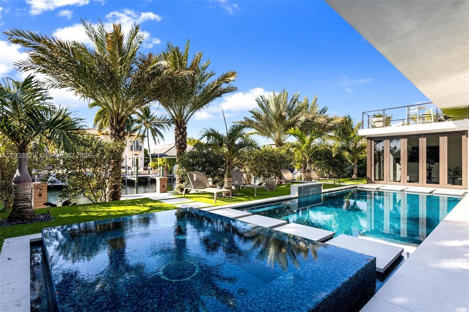 13000 Bayshore Dr photo 24