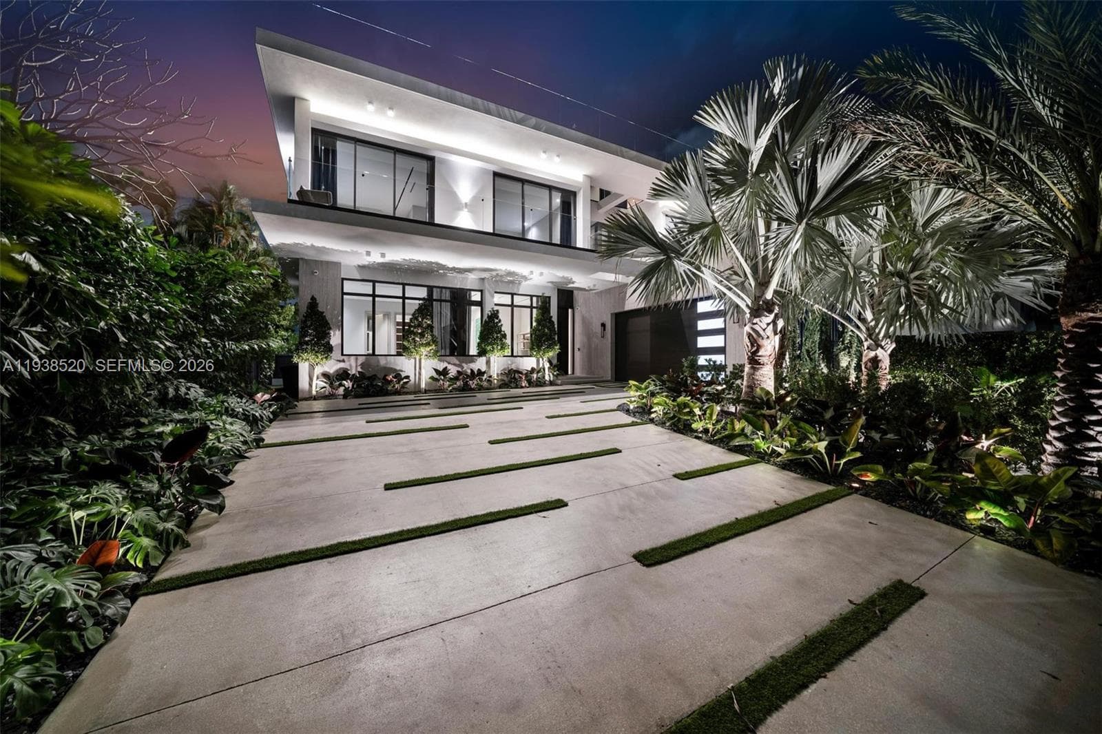 13000 Bayshore Dr photo 10