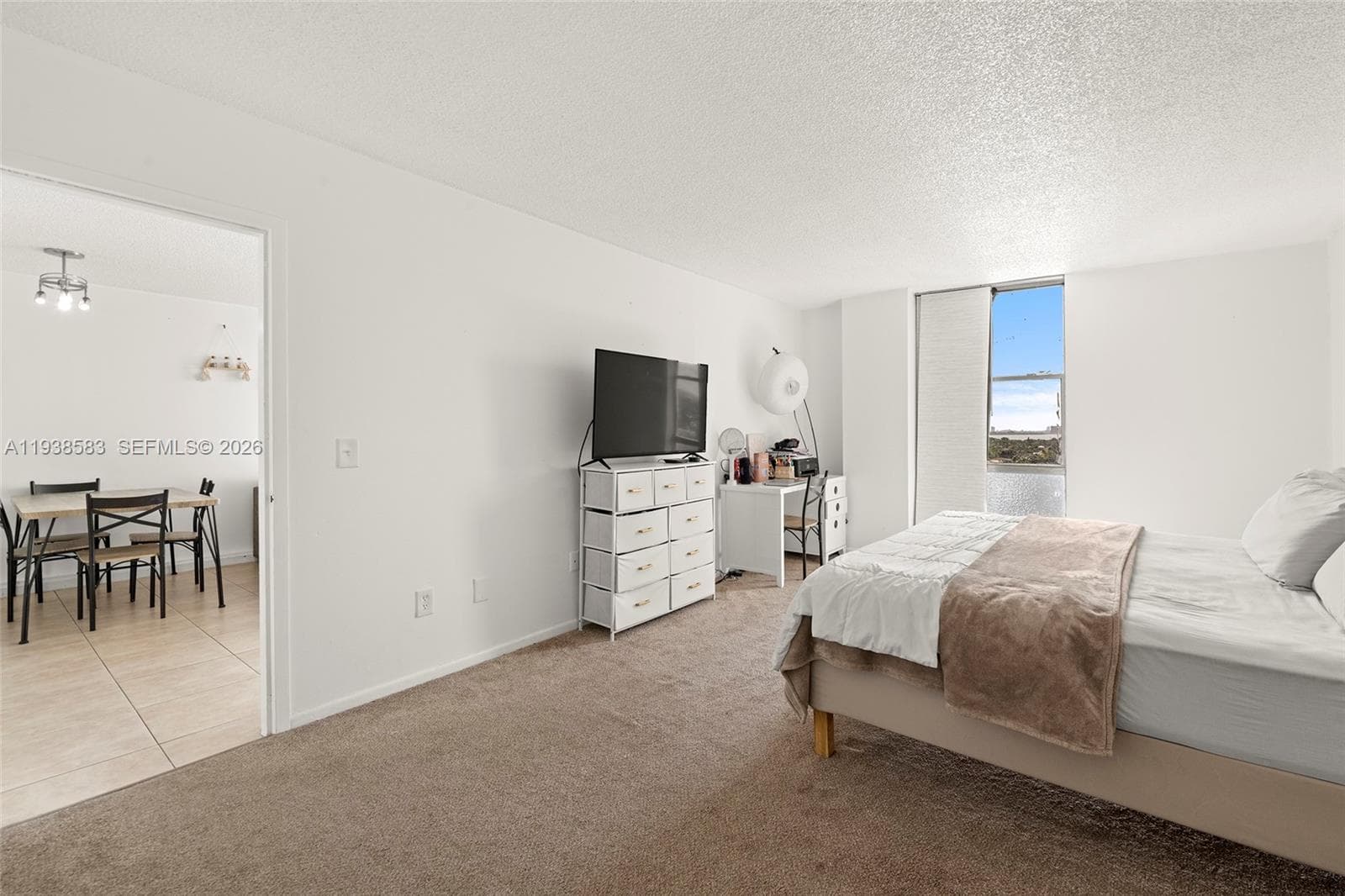 2350 NE 135th St 1006 photo 12