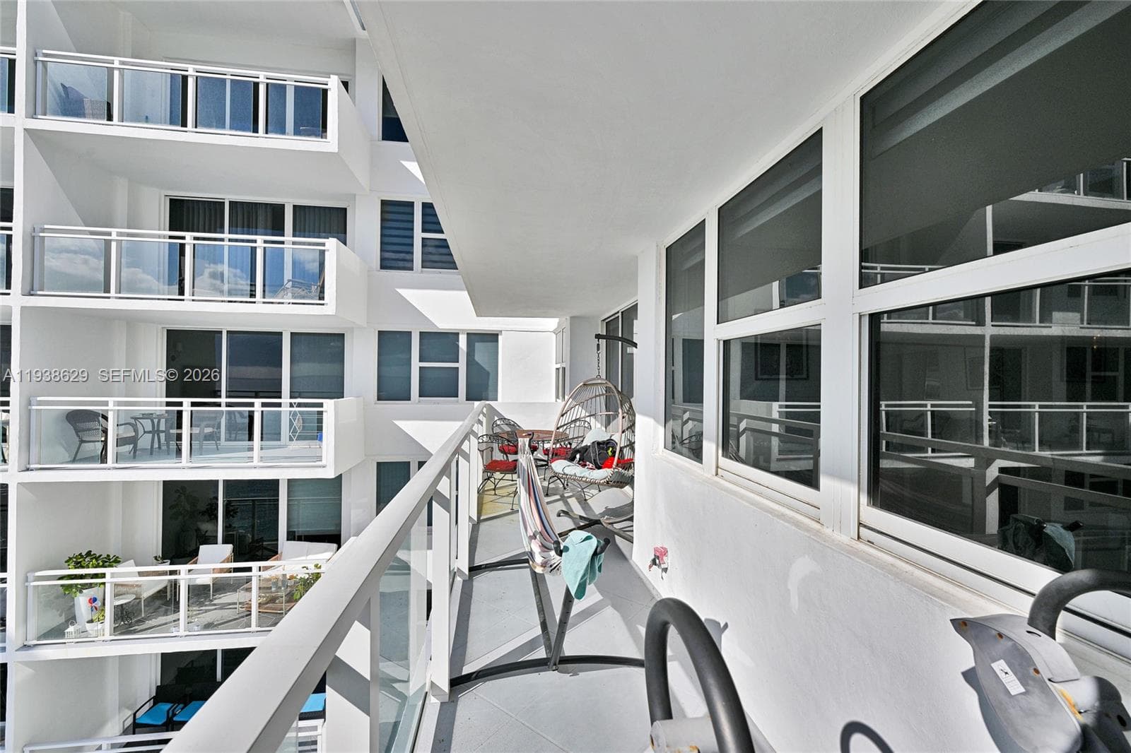 2030 Ocean Dr 2018 photo 6