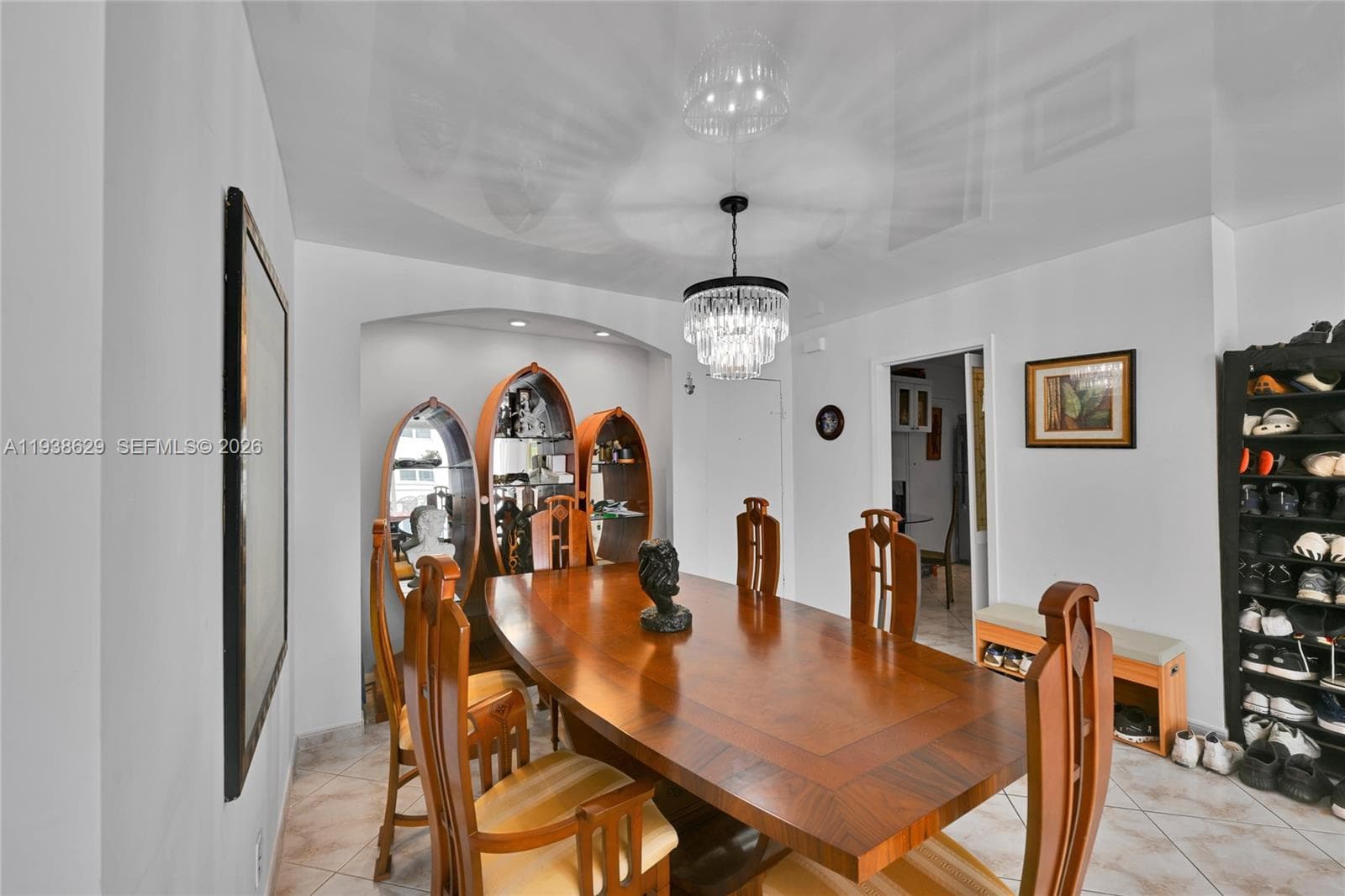 2030 Ocean Dr 2018 photo 17