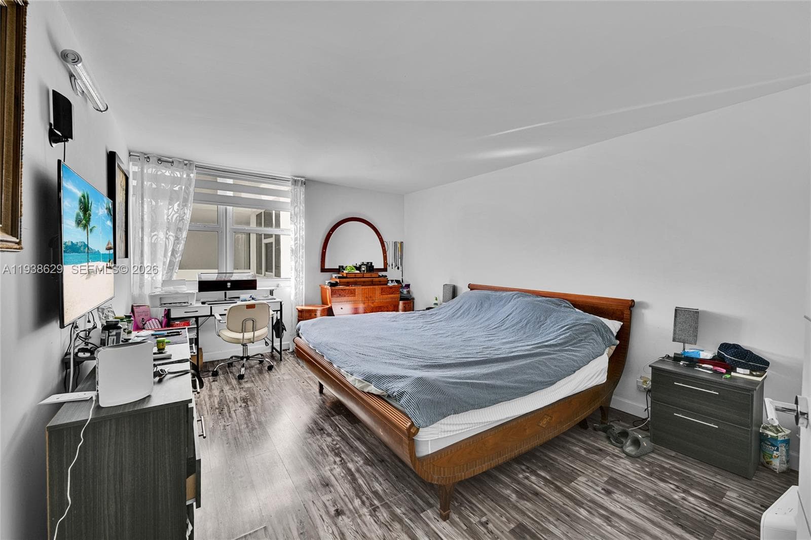 2030 Ocean Dr 2018 photo 22