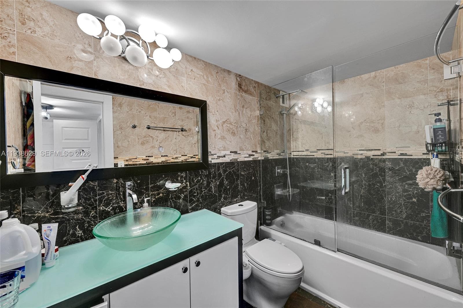 2030 Ocean Dr 2018 photo 20