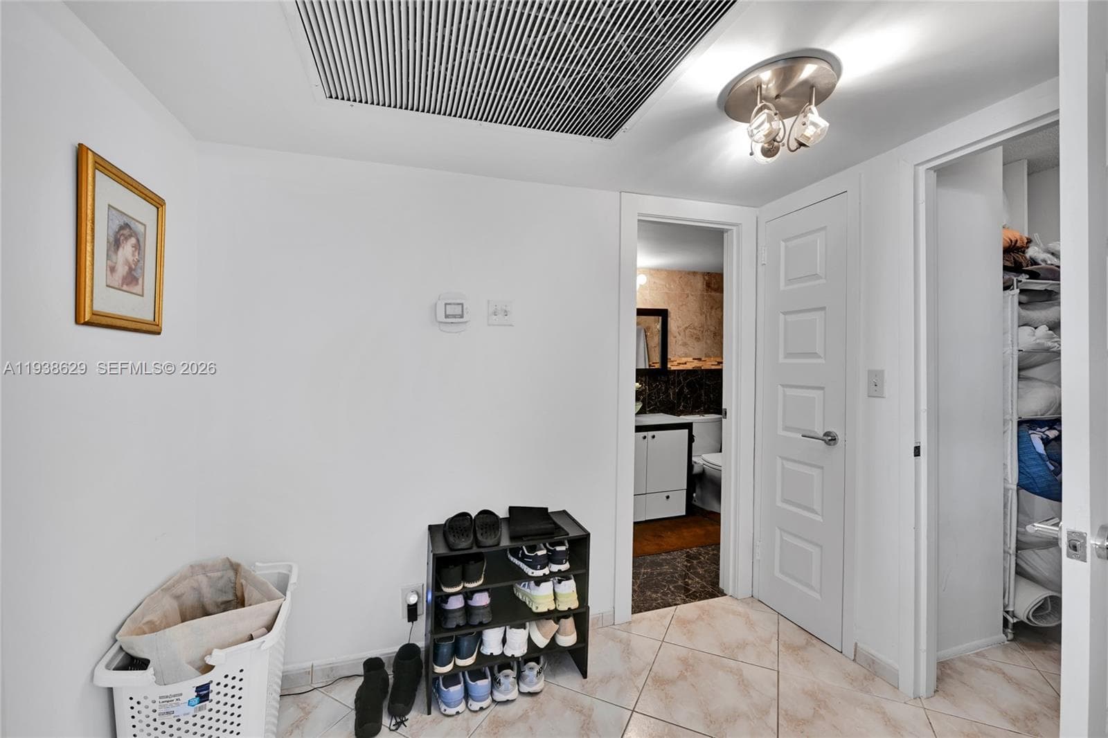 2030 Ocean Dr 2018 photo 24