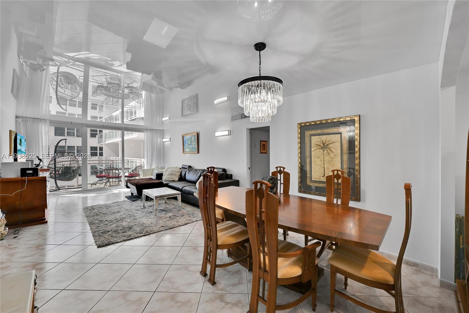 2030 Ocean Dr 2018 photo 15