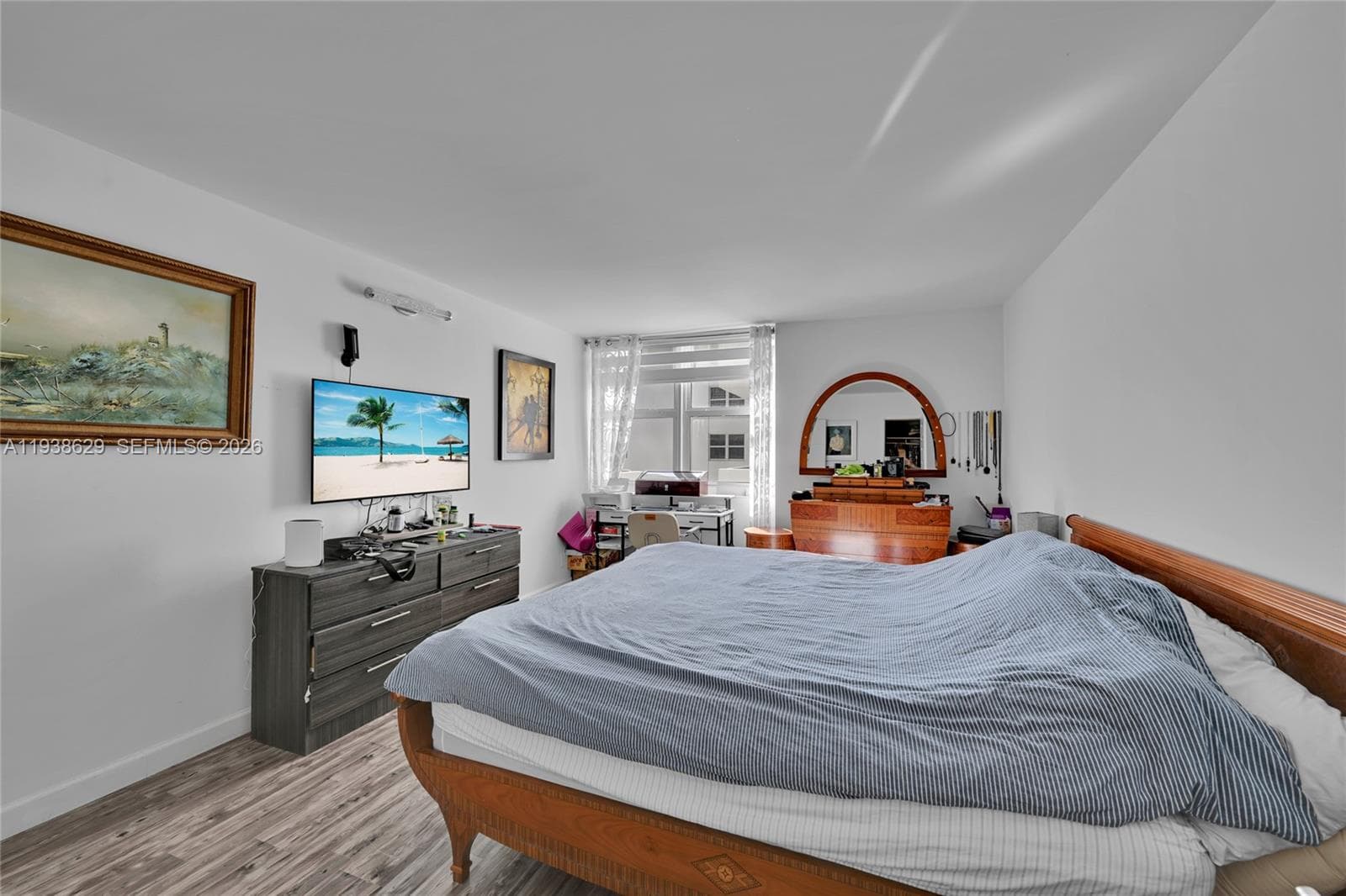 2030 Ocean Dr 2018 photo 21