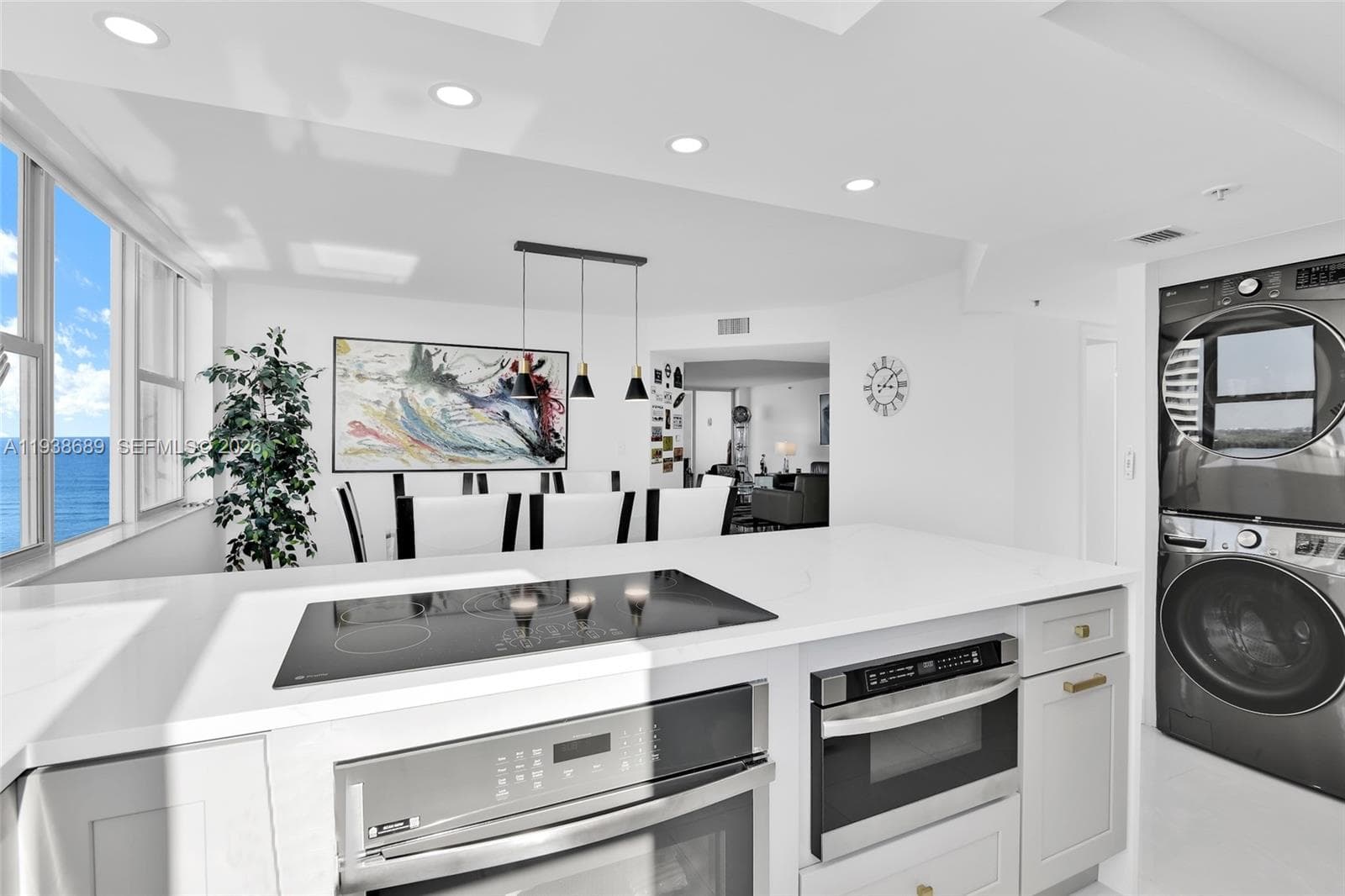 5200 Ocean Dr 1105 photo 13