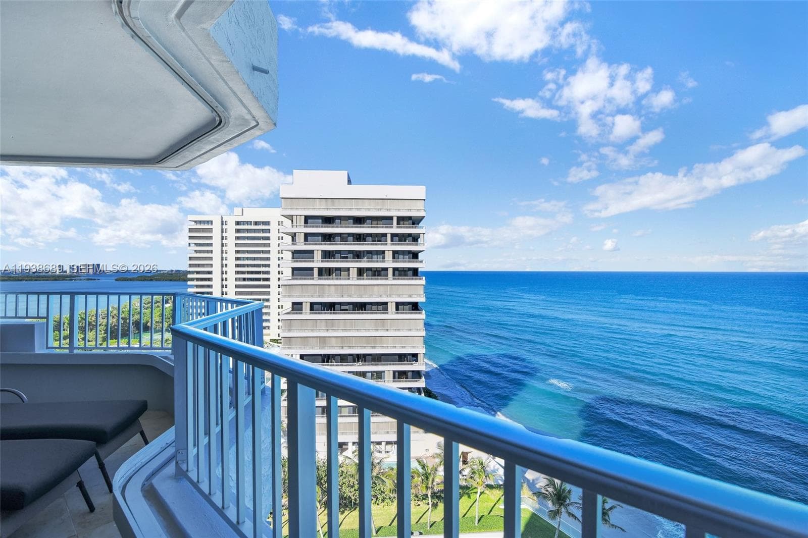 5200 Ocean Dr 1105 photo 17