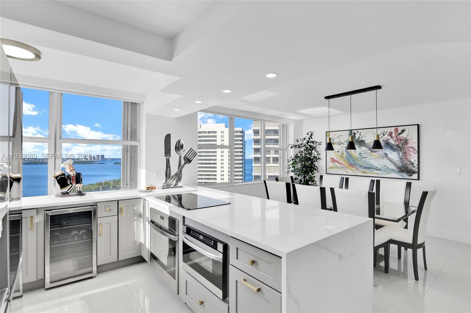 5200 Ocean Dr 1105 photo 12