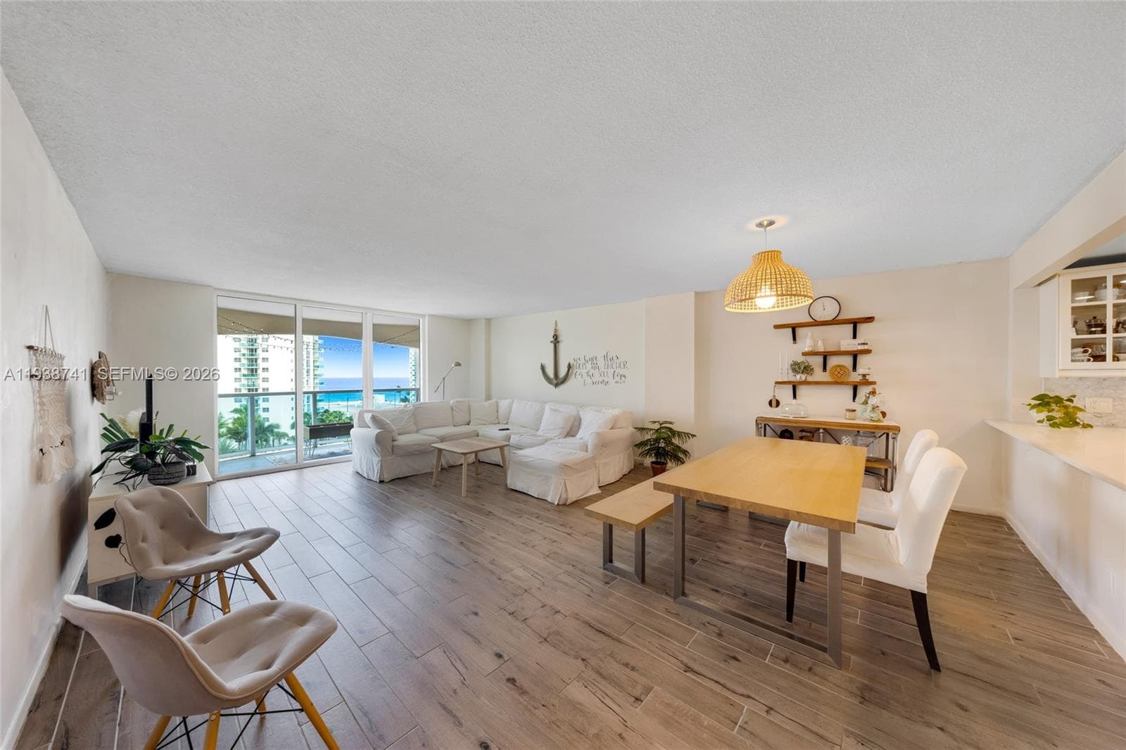 3800 S Ocean Dr 817 photo 5