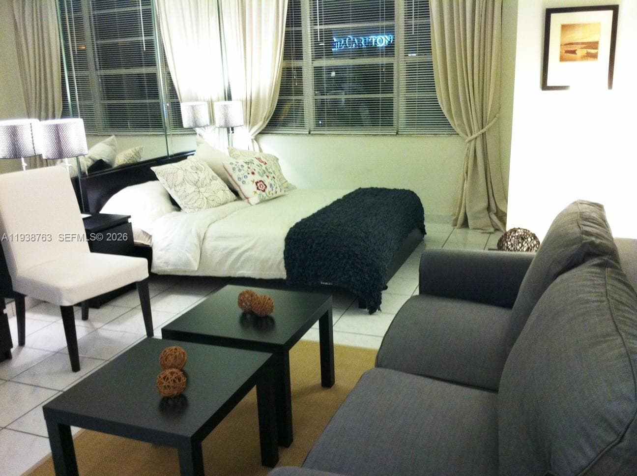 100 Lincoln Rd 314 A photo 5