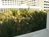 100 Lincoln Rd 314 A photo 20