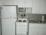 100 Lincoln Rd 314 A photo 14