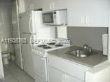 100 Lincoln Rd 314 A photo 15