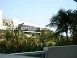 100 Lincoln Rd 314 A photo 19