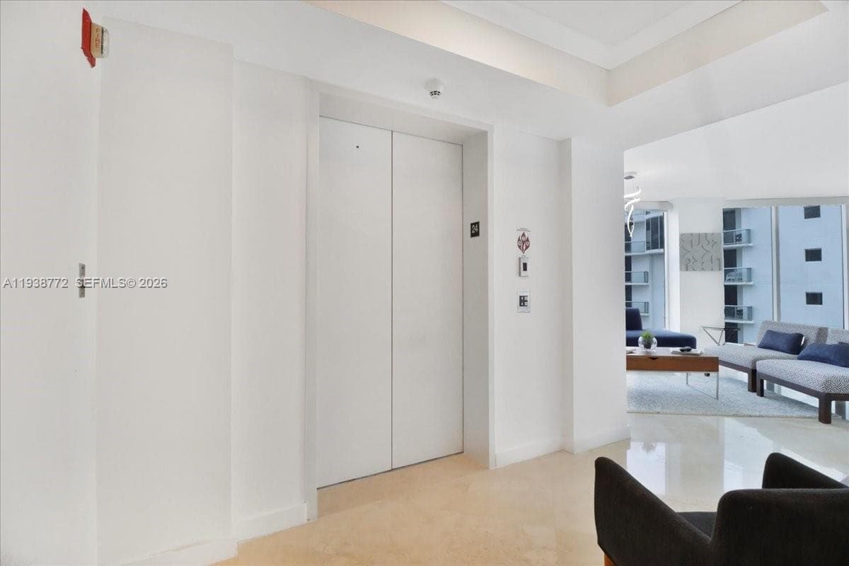 18671 Collins Ave 2404 photo 6