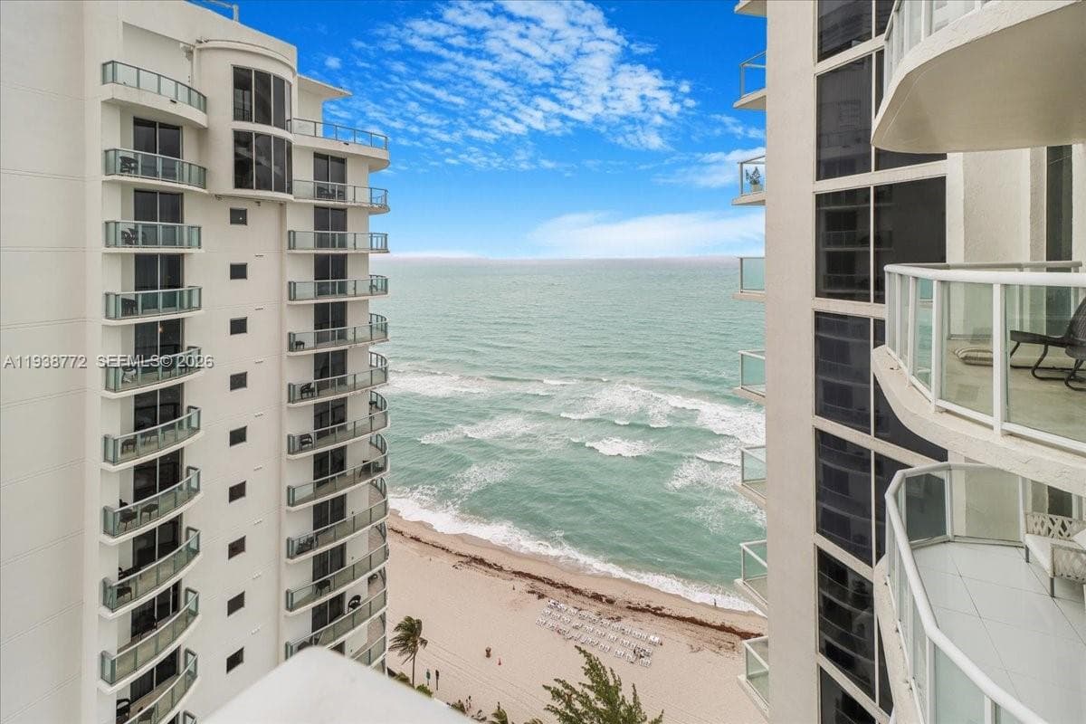 18671 Collins Ave 2404 photo 21