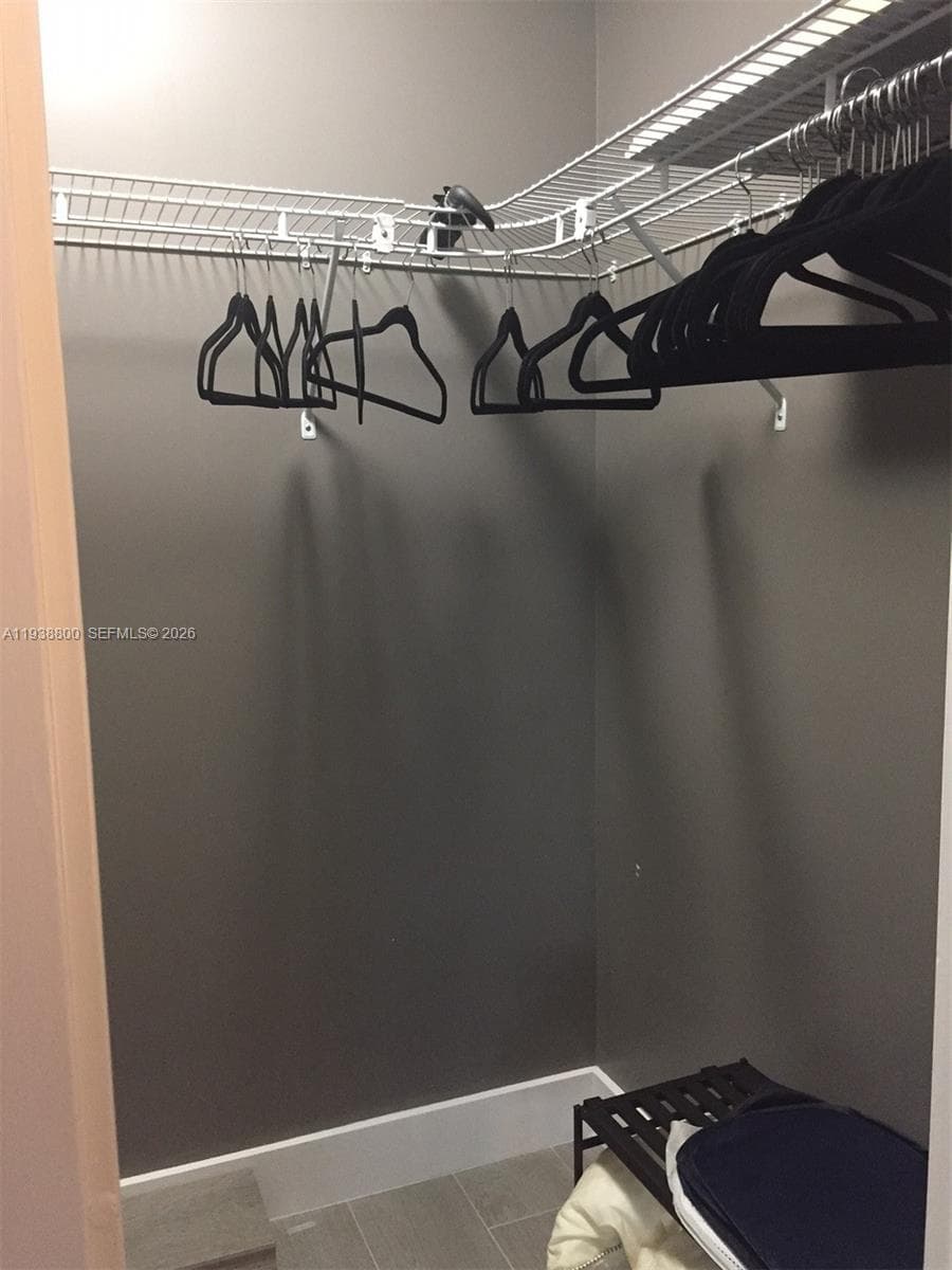 100 Lincoln Rd 314 B photo 25