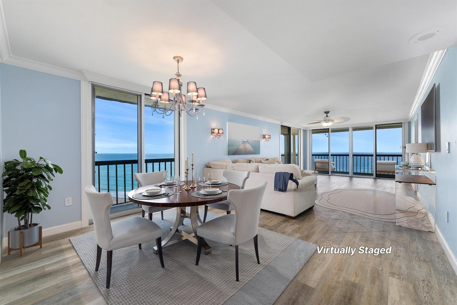 10680 S Ocean Drive 1201 photo 12
