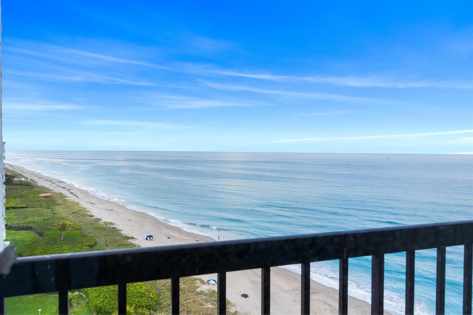 10680 S Ocean Drive 1201 photo 21