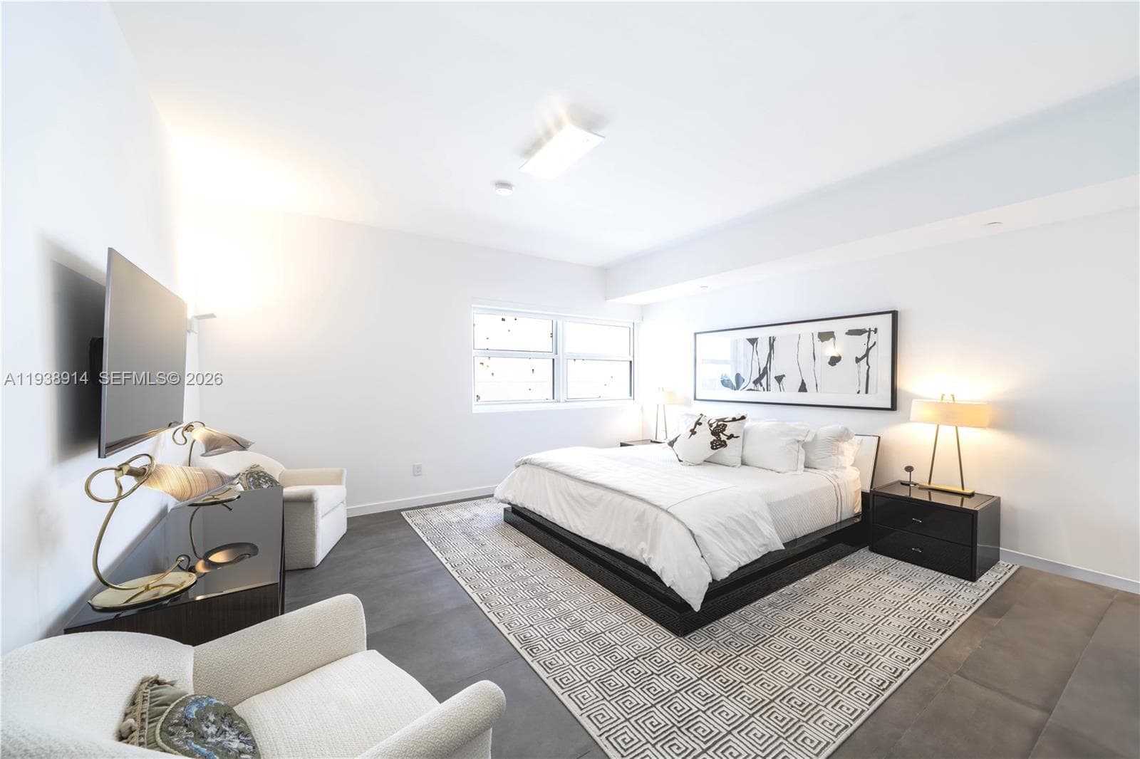 6103 Aqua Ave 701 photo 13