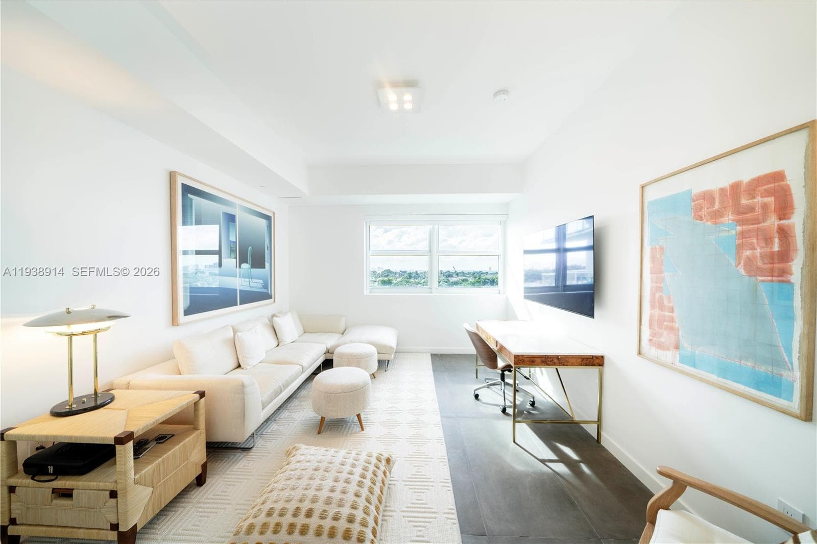 6103 Aqua Ave 701 photo 17