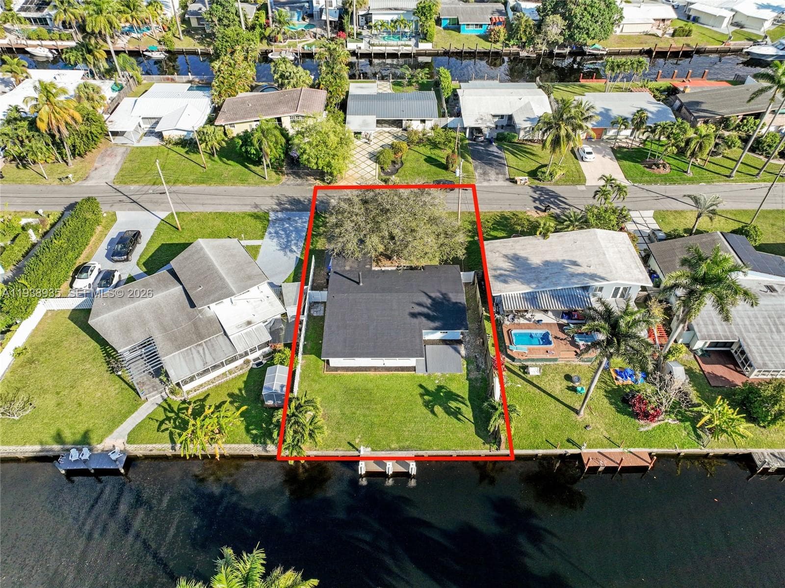 2649 Key Largo Ln photo 16