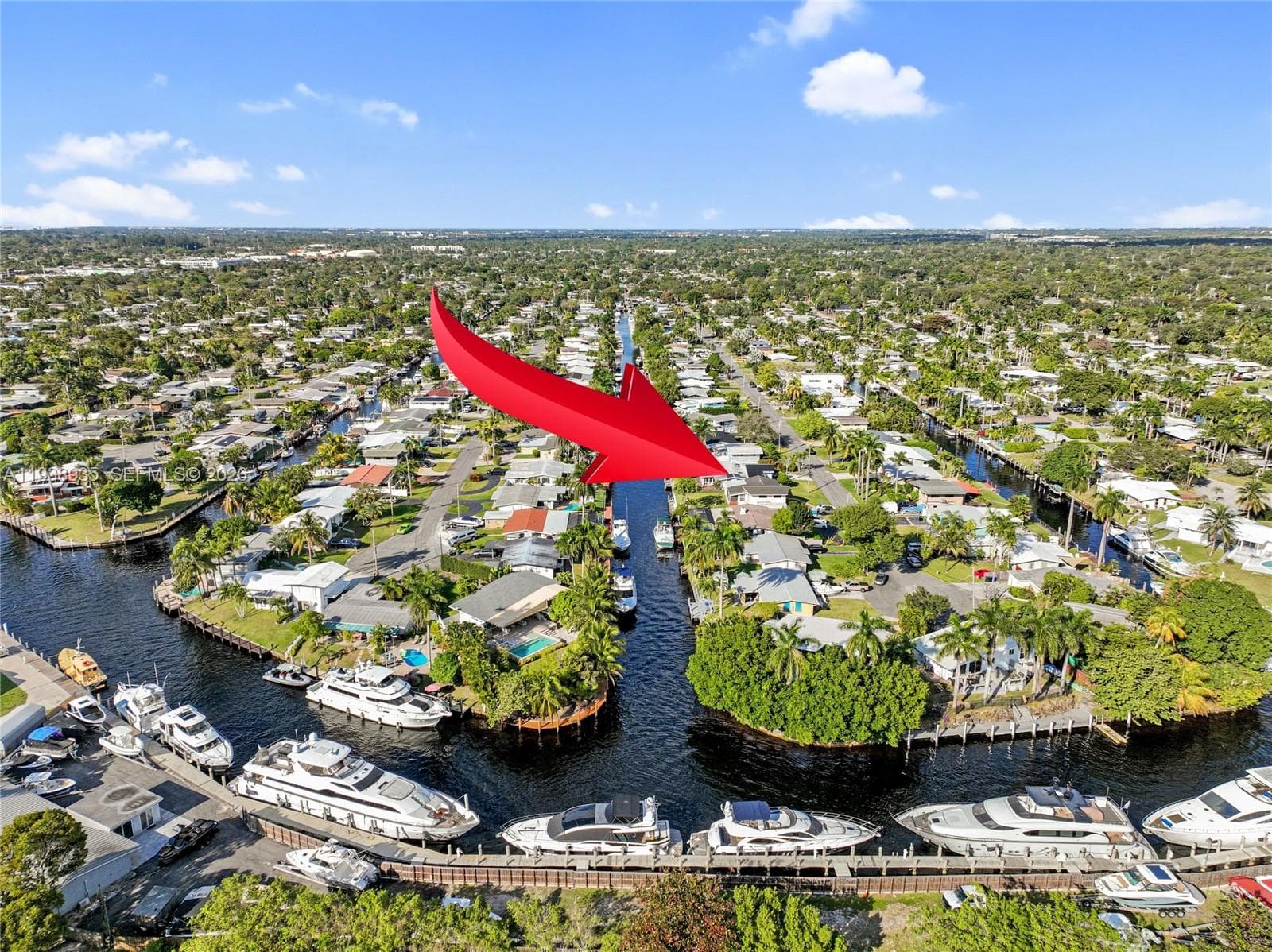 2649 Key Largo Ln photo 22