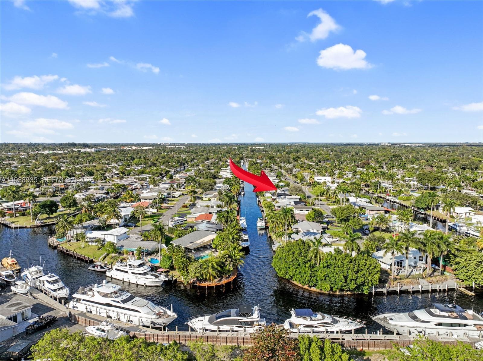 2649 Key Largo Ln photo 20