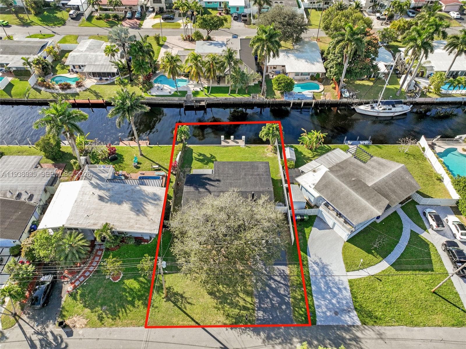 2649 Key Largo Ln photo 14